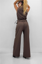completo gilet e pantalone couple 2.0